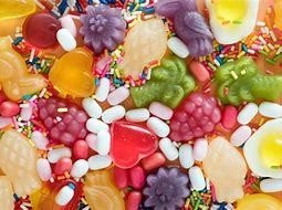Формирующая функция Машина для изготовления резинки для промышленного производства электрических кондитерских конфет